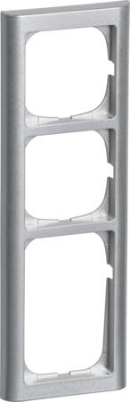 Lauritz Knudsen Fuga Ramme 63 3,5M Soft Stål