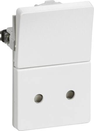 Lauritz Knudsen Fuga Stikk M/Afb. 1,5M Hv