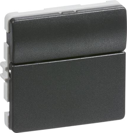 Lauritz Knudsen Fuga Svagstrømstryk 2Sl Kg