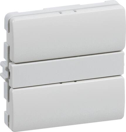 Lauritz Knudsen Fuga Svagstrømstryk 4Sl Lg