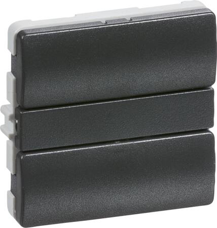 Lauritz Knudsen Fuga Svagstrømstryk 4Sl Kg