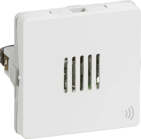 Lauritz Knudsen Fuga Lydgiver 1M 24Vdc Hv