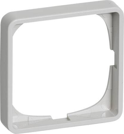 Lauritz Knudsen Fuga Ramme 50 1M Lg