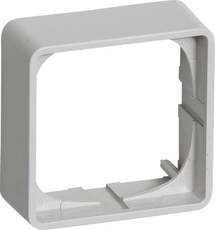 Lauritz Knudsen Fuga Ramme 50 1M 21Mm Lg