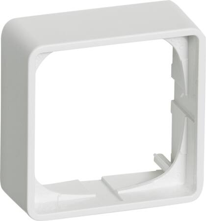 Lauritz Knudsen Fuga Ramme 50 1M 21Mm Hv