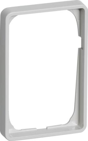 Lauritz Knudsen Fuga Ramme 50 1,5M Lg