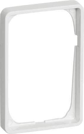 Lauritz Knudsen Fuga Ramme 50 1,5M Hv