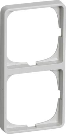 Lauritz Knudsen Fuga Ramme 50 2M Lg