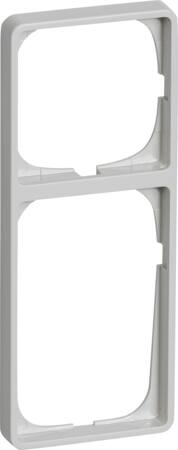 Lauritz Knudsen Fuga Ramme 50 2,5M Lg