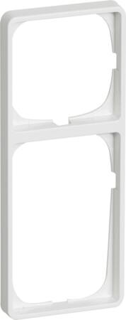 Lauritz Knudsen Fuga Ramme 50 2,5M Hv