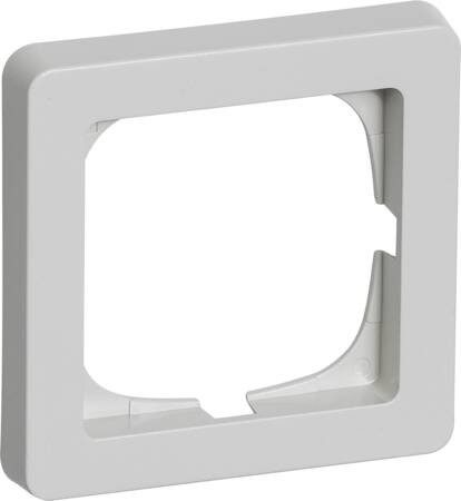 Lauritz Knudsen Fuga Ramme 63 1M Lg