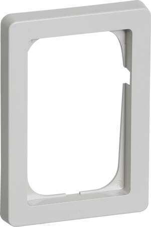 Lauritz Knudsen Fuga Ramme 63 1,5M Lg