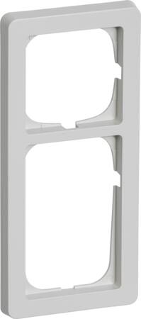 Lauritz Knudsen Fuga Ramme 63 2,5M Lg