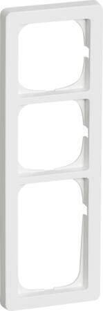 Lauritz Knudsen Fuga Ramme 63 3,5M Hv