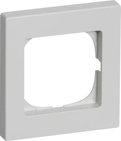 Lauritz Knudsen Fuga Ramme 68 1M Lg