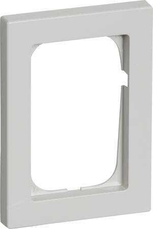 Lauritz Knudsen Fuga Ramme 68 1,5M Sym Lg