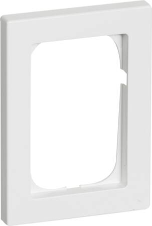 Lauritz Knudsen Fuga Ramme 68 1,5M Sym Hv