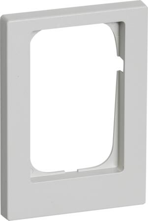 Lauritz Knudsen Fuga Ramme 68 1,5M Baseline Asym Lg