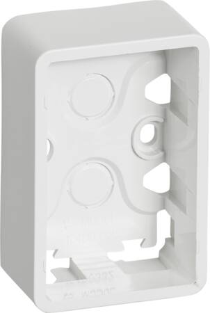 Lauritz Knudsen Fuga Underlag 1,5M Hv