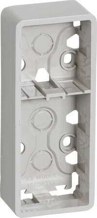 Lauritz Knudsen Fuga Underlag 2,5M Lg