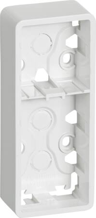 Lauritz Knudsen Fuga Underlag 2,5M Hv