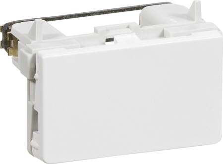 Lauritz Knudsen Fuga Tekstfelt 0,5M Hv