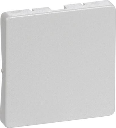 Lauritz Knudsen Fuga Afdækning 1M Blænd Lg