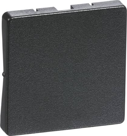 Lauritz Knudsen Fuga Afdækning 1M Blænd Kg