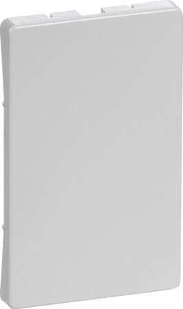 Lauritz Knudsen Fuga Afdækning 1,5M Blænd Lg