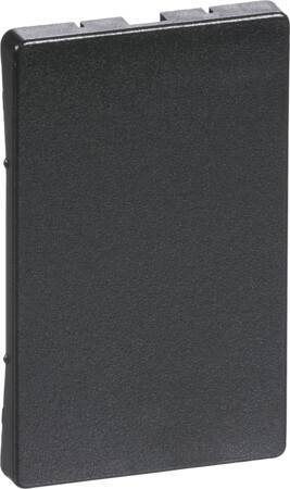 Lauritz Knudsen Fuga Afdækning 1,5M Blænd Kg