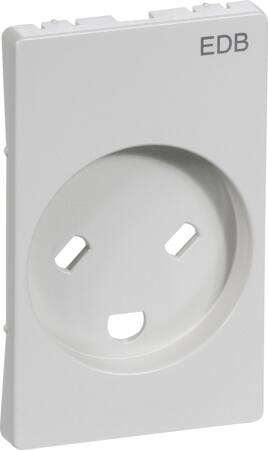 Lauritz Knudsen Fuga Afdækning 1,5M Edb Lg