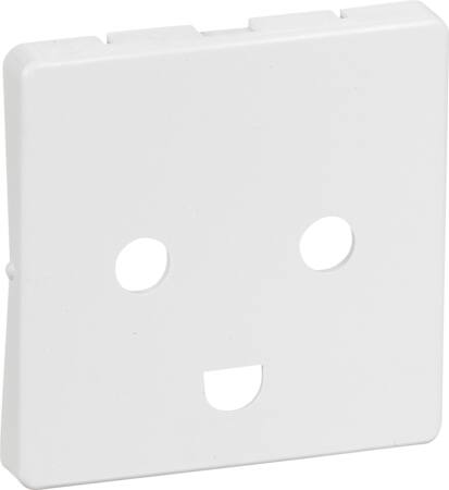 Lauritz Knudsen Fuga Afdækning 1M M/J U/Kr Hv