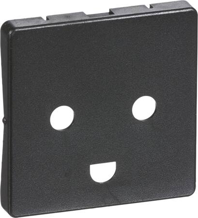 Lauritz Knudsen Fuga Afdækning 1M M/J U/Kr Kg