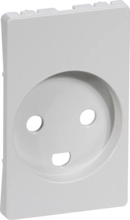 Lauritz Knudsen Fuga Afdækning 1,5M M/Jord Lg