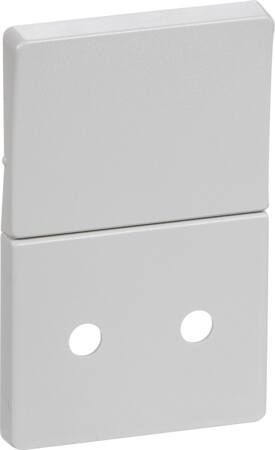 Lauritz Knudsen Fuga Tan/Afd 1,5M Stikk Lg