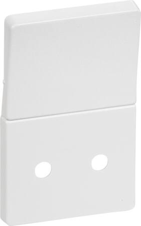 Lauritz Knudsen Fuga Tan/Afd 1,5M Stikk Hv