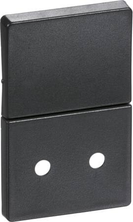 Lauritz Knudsen Fuga Tan/Afd 1,5M Stikk Kg