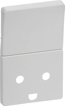 Lauritz Knudsen Fuga Tan/Afd 1,5M Stik M/J Lg