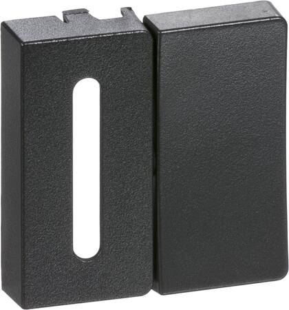 Lauritz Knudsen Fuga Afdækning Mek 160/180 Kg