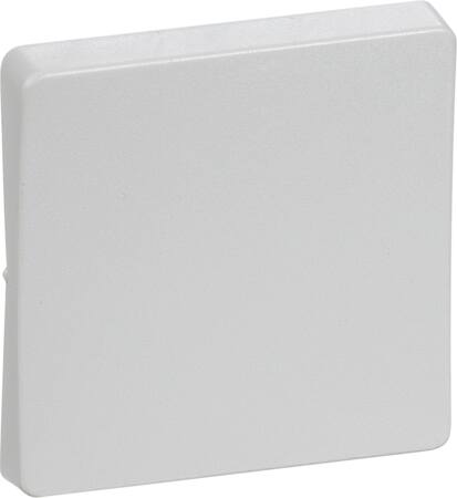 Lauritz Knudsen Fuga Tangent Hel 13A Lg