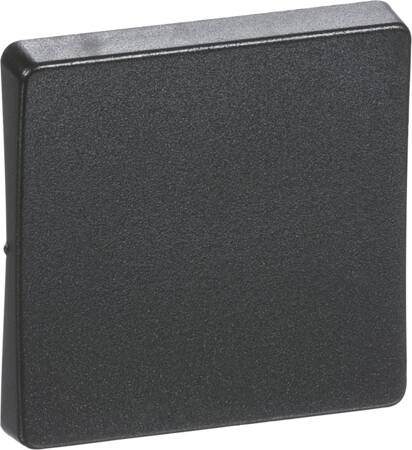 Lauritz Knudsen Fuga Tangent Hel 13A Kg