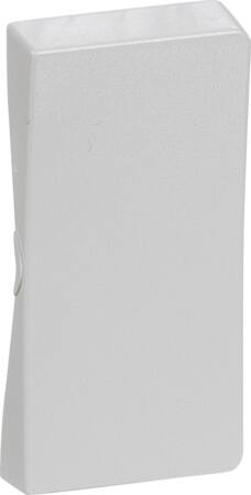 Lauritz Knudsen Fuga Tangent Halv 13A Lg