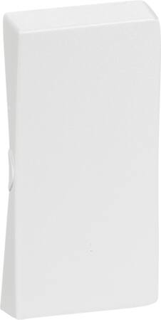 Lauritz Knudsen Fuga Tangent Halv 13A Hv