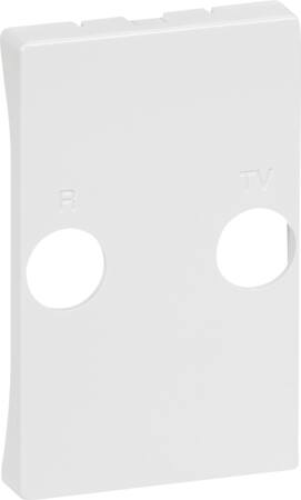 Lauritz Knudsen Tv/R Afdækning T2 Hv