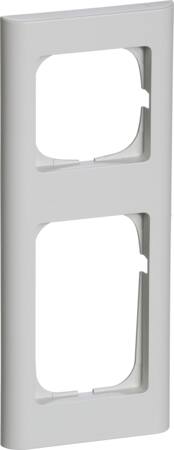 Lauritz Knudsen Fuga Ramme 68 2,5M Soft Lg