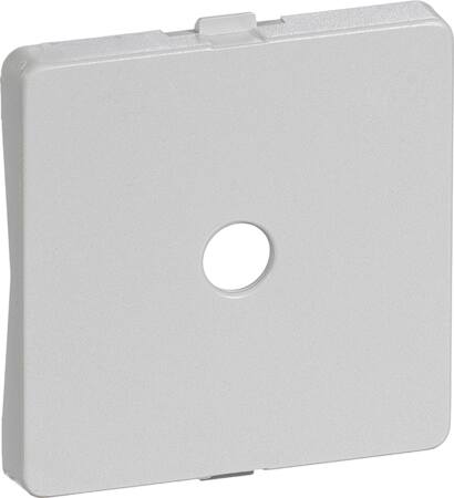 Lauritz Knudsen Fuga Afdækning For Lampeudtag Reservedel