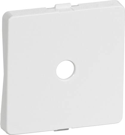 Lauritz Knudsen Fuga Afdækning For Lampeudtag Reservedel