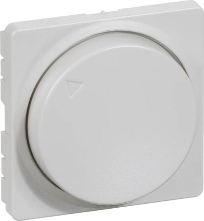 Lauritz Knudsen Fuga Afdækningssæt Mek-D Lg