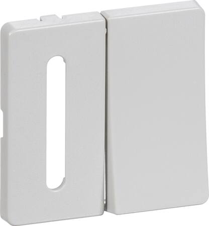 Lauritz Knudsen Fuga Afdækningssæt Mek-S Lg