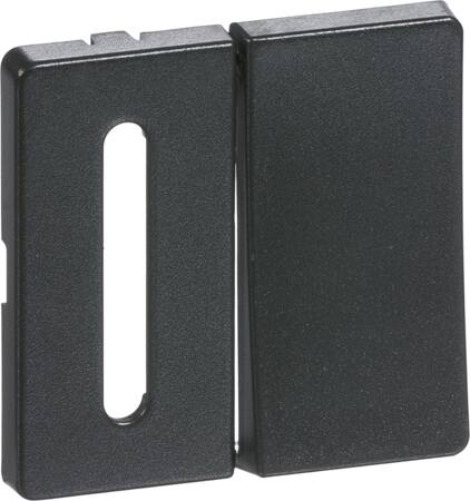 Lauritz Knudsen Fuga Afdækningssæt Mek-S Kg